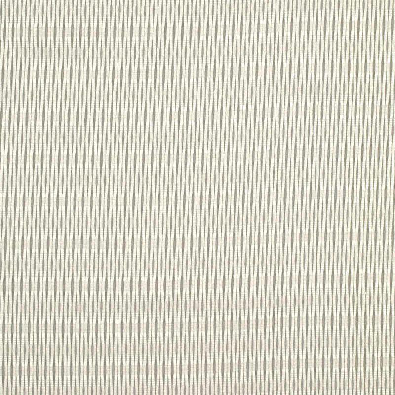 Lattice Fabric, Pebble/Chalk
