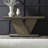 Daljit Sofa Table