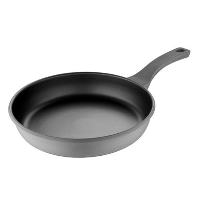 Aluminum Non-Stick Frying Pan
