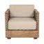 Chaise de patio Fritz-93692952