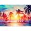 Canyon Home Decor-93997222
