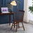 Ternell Rubber Wood Dining Chairs-1482150755