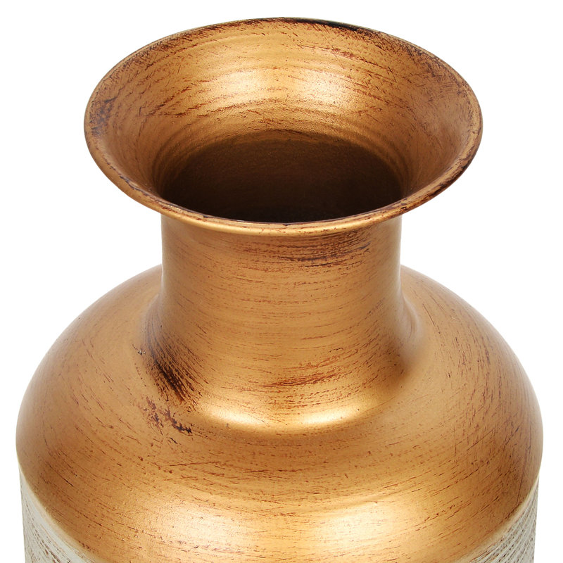 Floor Vase 1