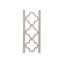 C Table End Table-1760058435