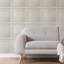 Fresco Wood Panelling Wallpaper-61682220