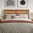 Areya Bed Kids Bed-1650418295-1650418292