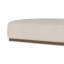 Repose-pieds Audrianne-1752450218