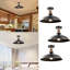 Semi Flush Mount-1630612816