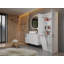 Accent Cabinet-925539902