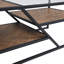 Table basse Alekya-795192134-795192133-745555229