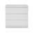 Abdulkadyr 30'' W Nightstand-964728889