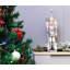 Sykeston Christmas Nutcracker-264062097