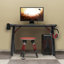 Computer Desks-1560718547