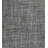 Rowley Fabric-40169681