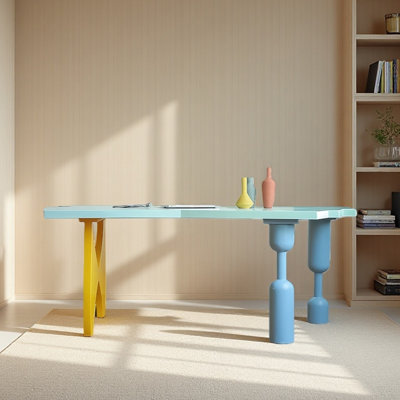 Bureau Dopamine
