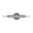 Viper Armed Sconce-49682616