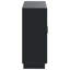 Bathroom Cabinet-810416263