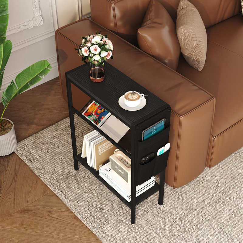 End Table, 0CWNZYZNF