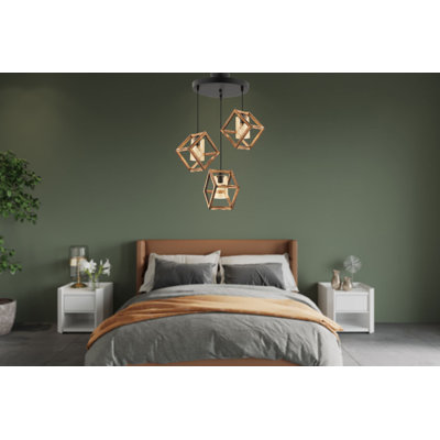Lustre