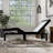 Versatile Adjustable Base with Advanced Functions for Optimal Comfort