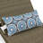 Ozellar All Weather Outdoor Wicker Chaise Lounge-1501767561