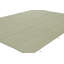 One-of-a-Kind 9'1" X 12'7" Area Rug