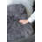 Feather Throw Pillow-1356931598