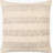 Nicki Accent Throw Pillow Cover-106324702