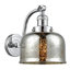 Applique murale 1 lumière 8 po Bell-372863962-372863960-372863961