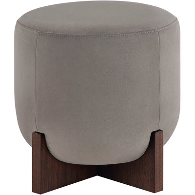Denise Ottoman