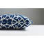 Anshun Linen Square Pillow Cover & Insert