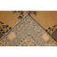 One-of-a-Kind Rectangle 13'10" X 15'11" Area Rug