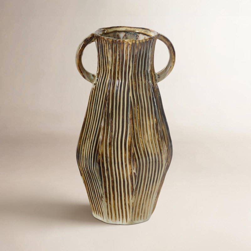 Vase Frey