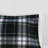 All Season 3m Comforter With Single Stitch Navy Microbial Treatment, King/ King