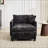 Cloud Sofa Single Seat-211108189
