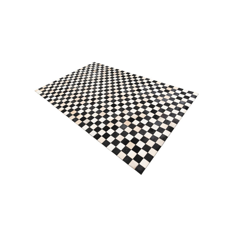 Isidore Multi Rug