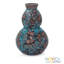 Celadon Handmade Ceramic Table Vase