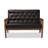 Upholstered 48.95'' Loveseat-804624890