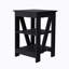 Table basse Cezar-2138366581