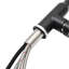 Breeins Kitchen Faucet Side Spray-2037742742