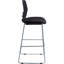 Tabouret 31,5 "-44944314-44944313