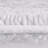 1 Pcs 24X60" 100% Cotton Tufted 3000 Gsm Reversible Bath Rug