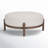 Marceline Upholstered Ottoman-1042621429