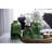 Fairborn Table Vase-89449083