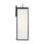 Howell Extra Large Wall Lantern-2054647184