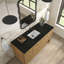Breckenridge 60 in. Single Vanity-781825102-805276598-805276606