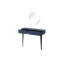 Console - Navy Blue-78444906