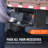 Underbody Truck Tool Box Trailer RV