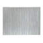 Tapis d'extérieur antidérapant Long Gen-115328286