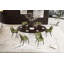 Chaise d'appoint Ezio-1840506756